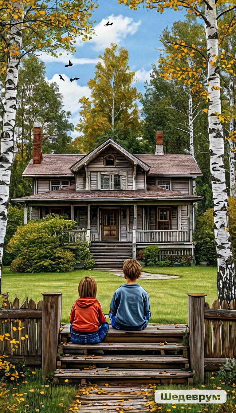 ������ ����������� �����