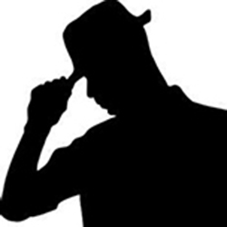 ����� �� ���