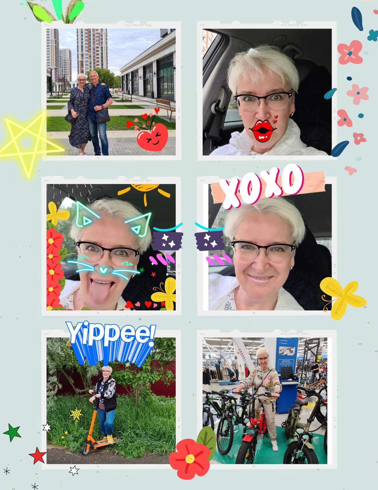 ������ ����������