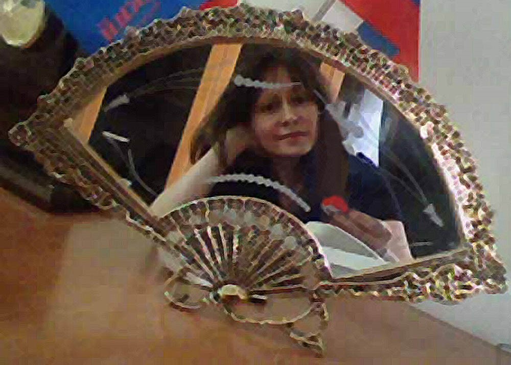 ������� ���������