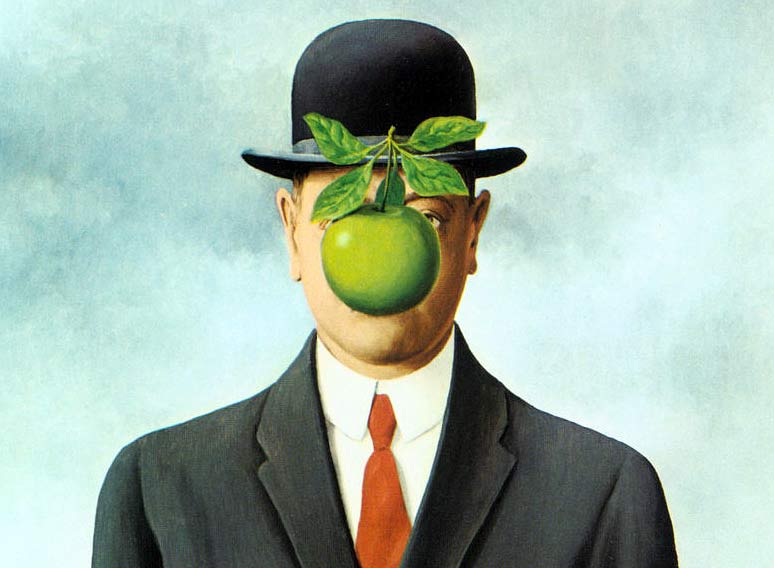 ��������� ���������