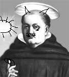 ���� �����������