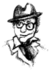 ���� �������