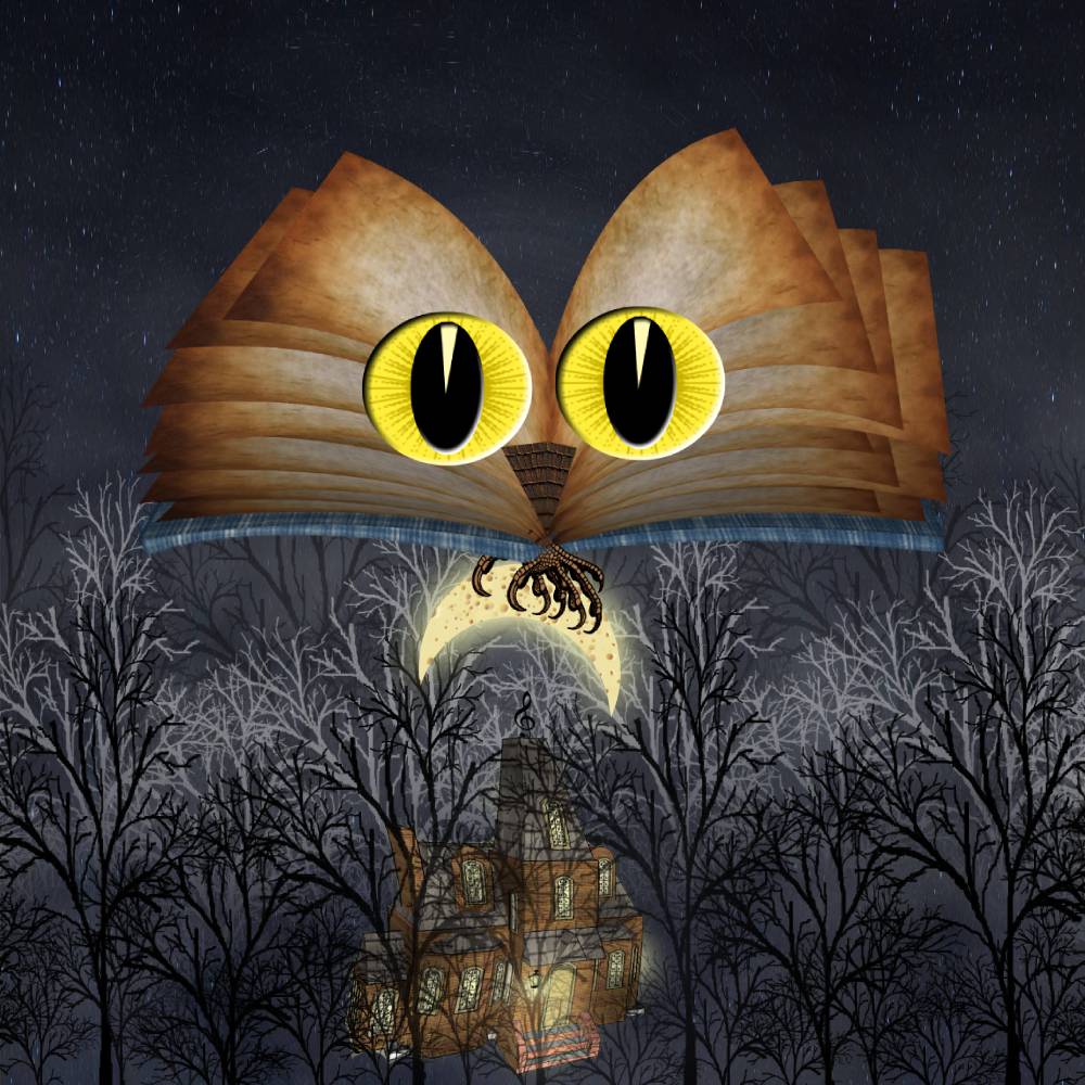 ����� ����������