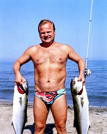 ���� �������