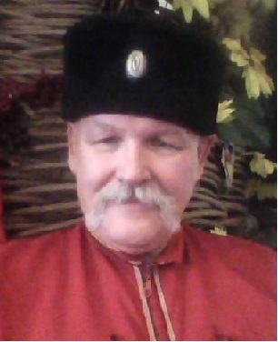 ����� �������