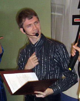 ����� ������