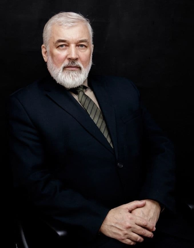 ������ ����������� ��������