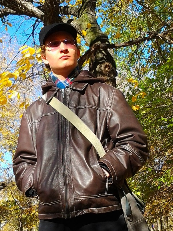 ���� ������������� ����