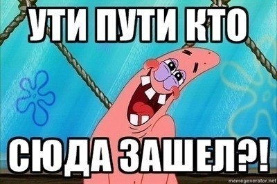 ��������� ������