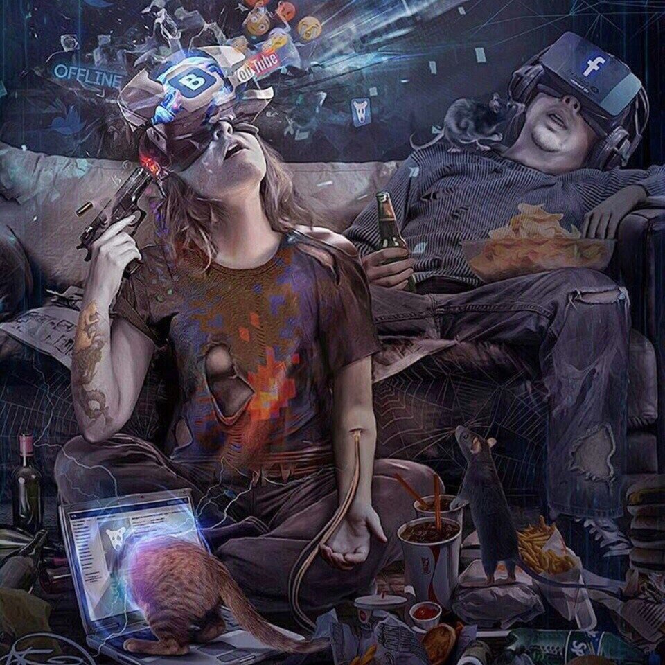 ������� ������� ���� �� �������