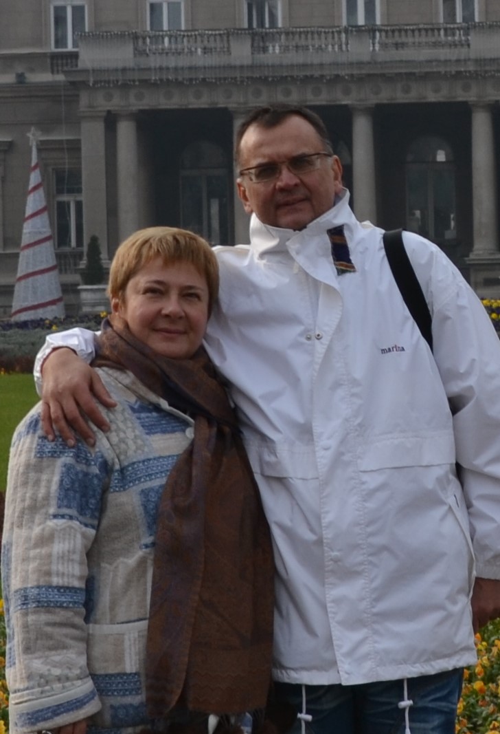 ��������� ������