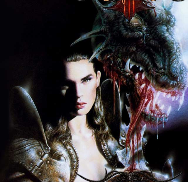 ��� �� ����������