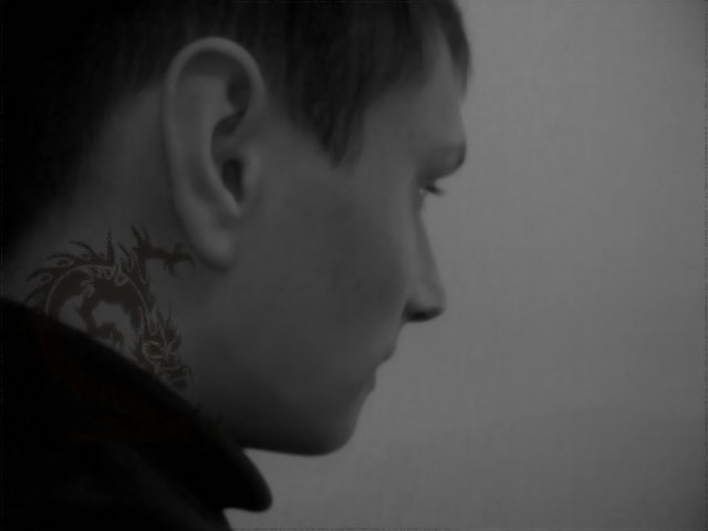 ����� ���