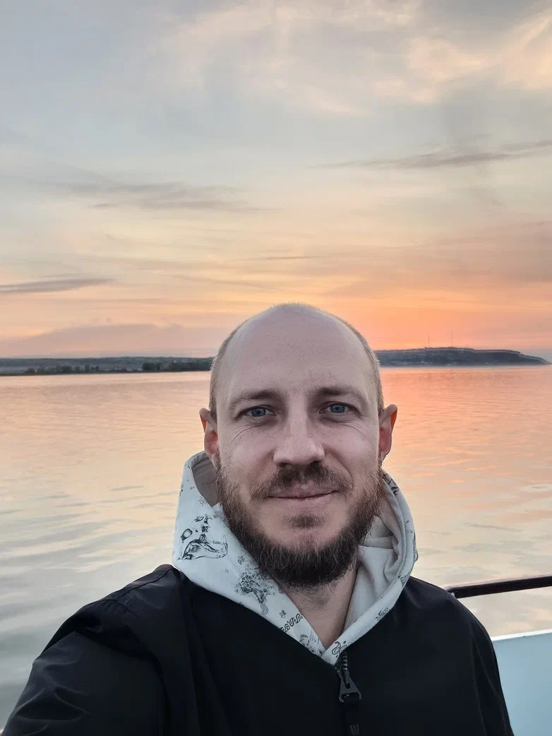 ������� �����