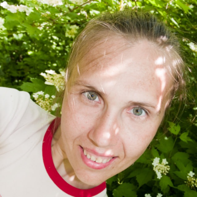 ������ �������