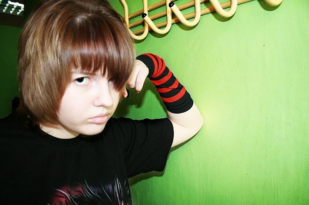 ���� ���������