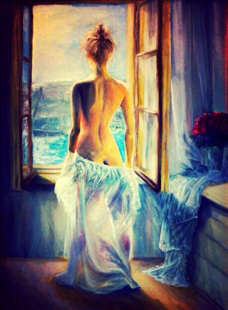 ��������� ����