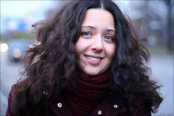 ��������� ���������