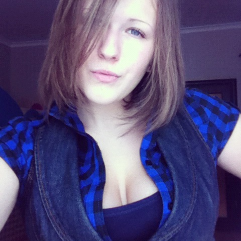 ����� ����