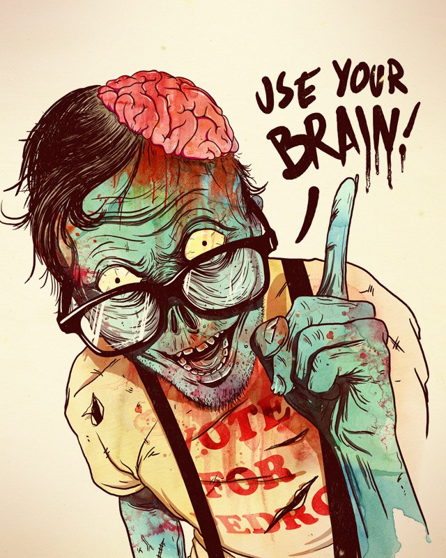 ������ �����