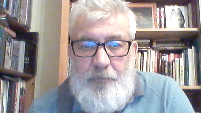 ������ ��������