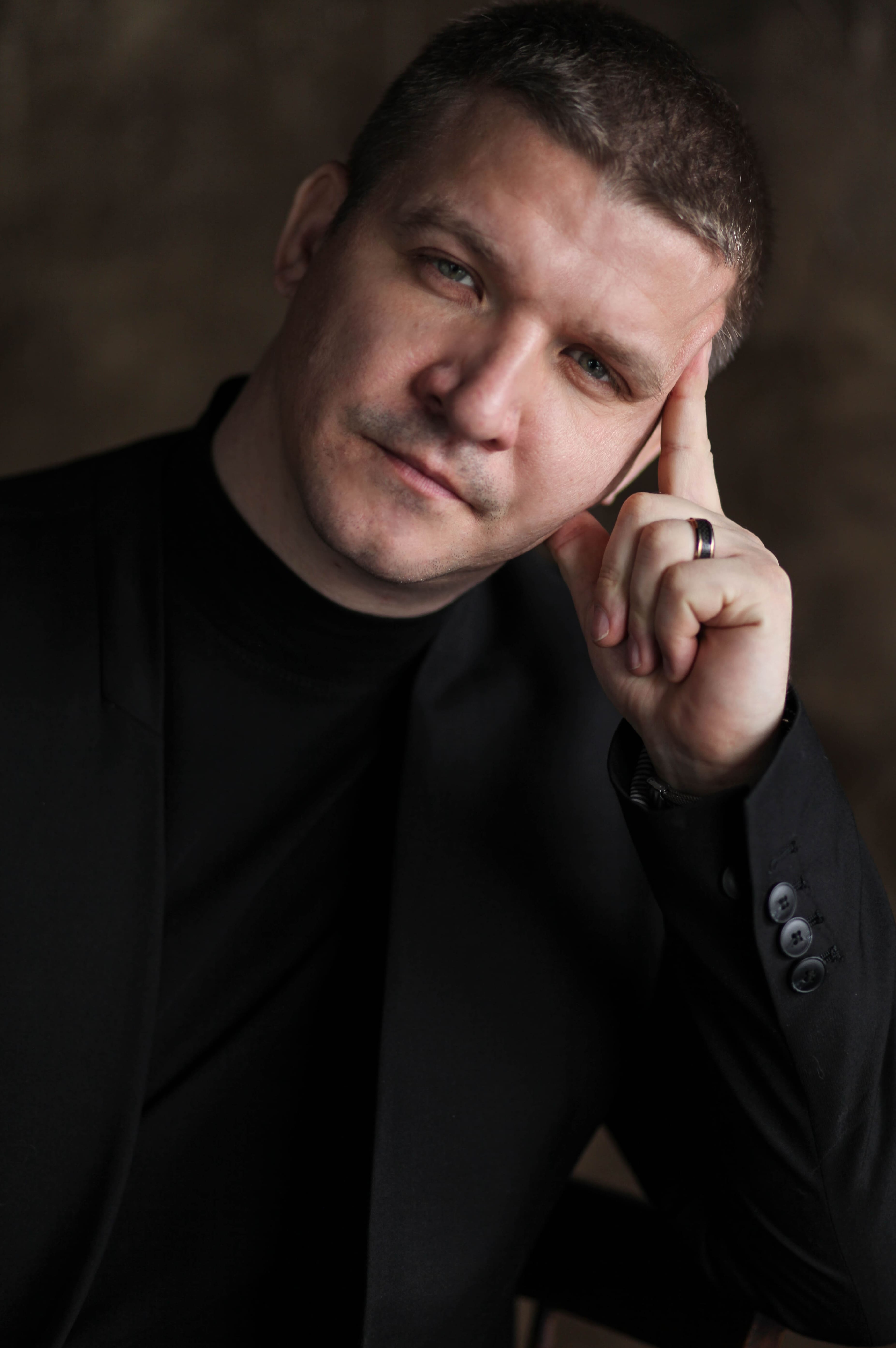 ������ ��������