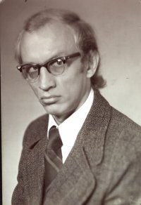 Александр Фурсов 1