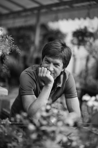 ��������� �������