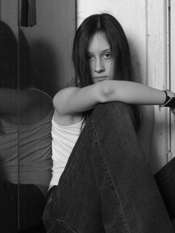 ������ ������