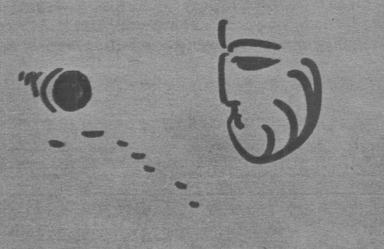 Андрей Краскин