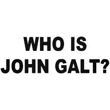 ����� ���������