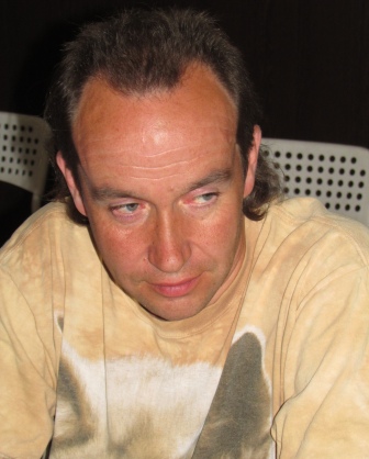 ������� �������