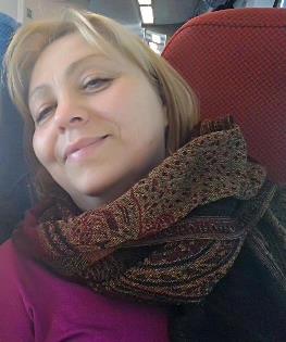 ������� ������