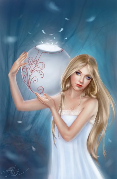 �������� ���������