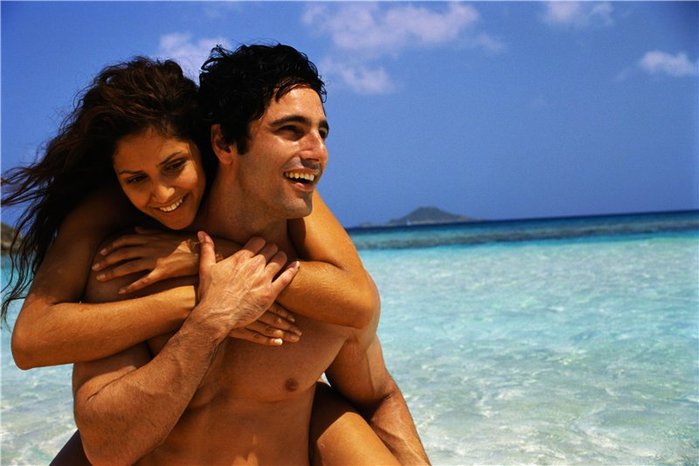 Андрес Фортуно