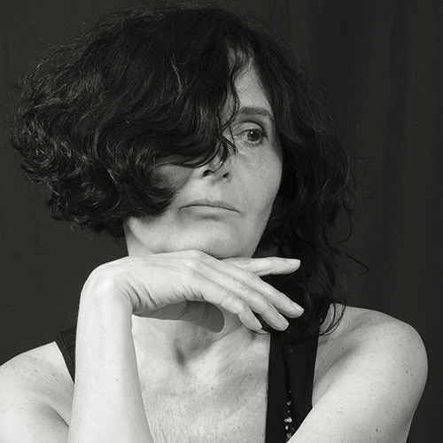 ��� ����