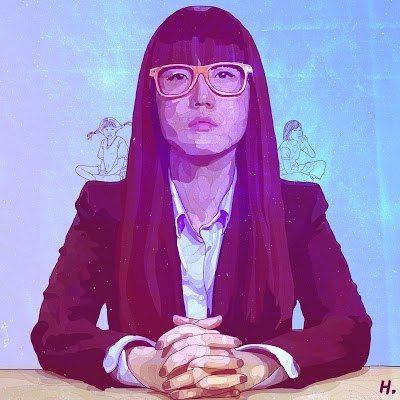 ����� �����