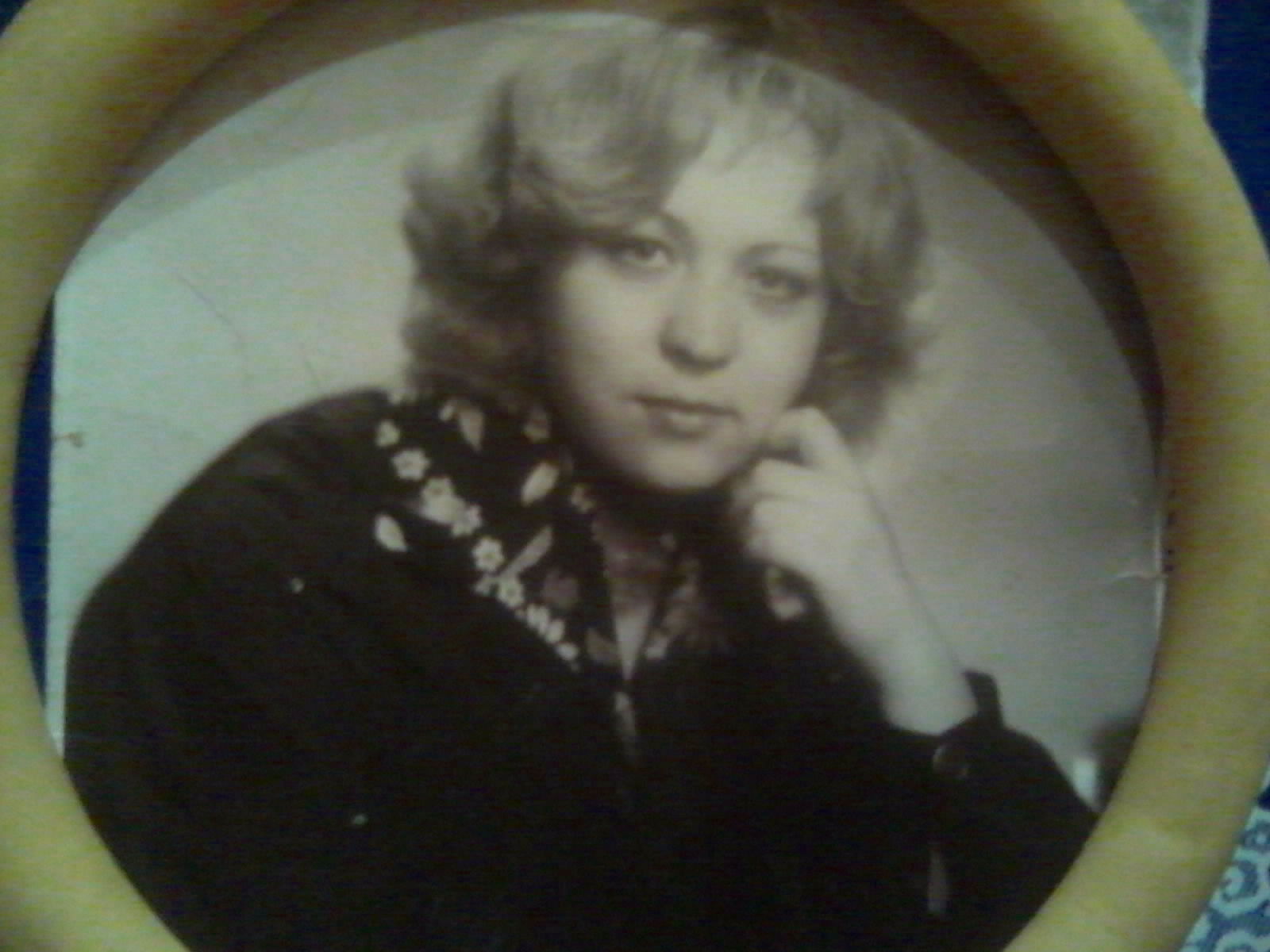 �������� ��������