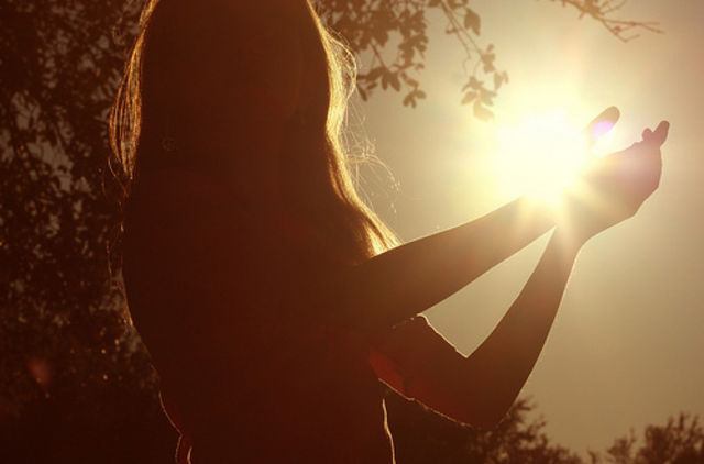 �������� �������