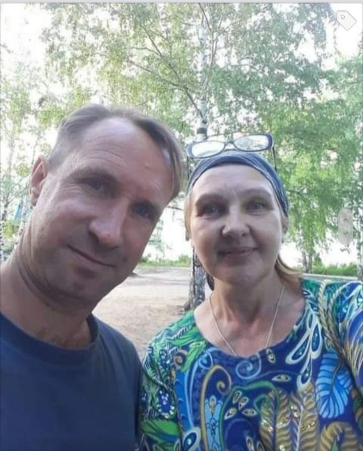 ���� ���