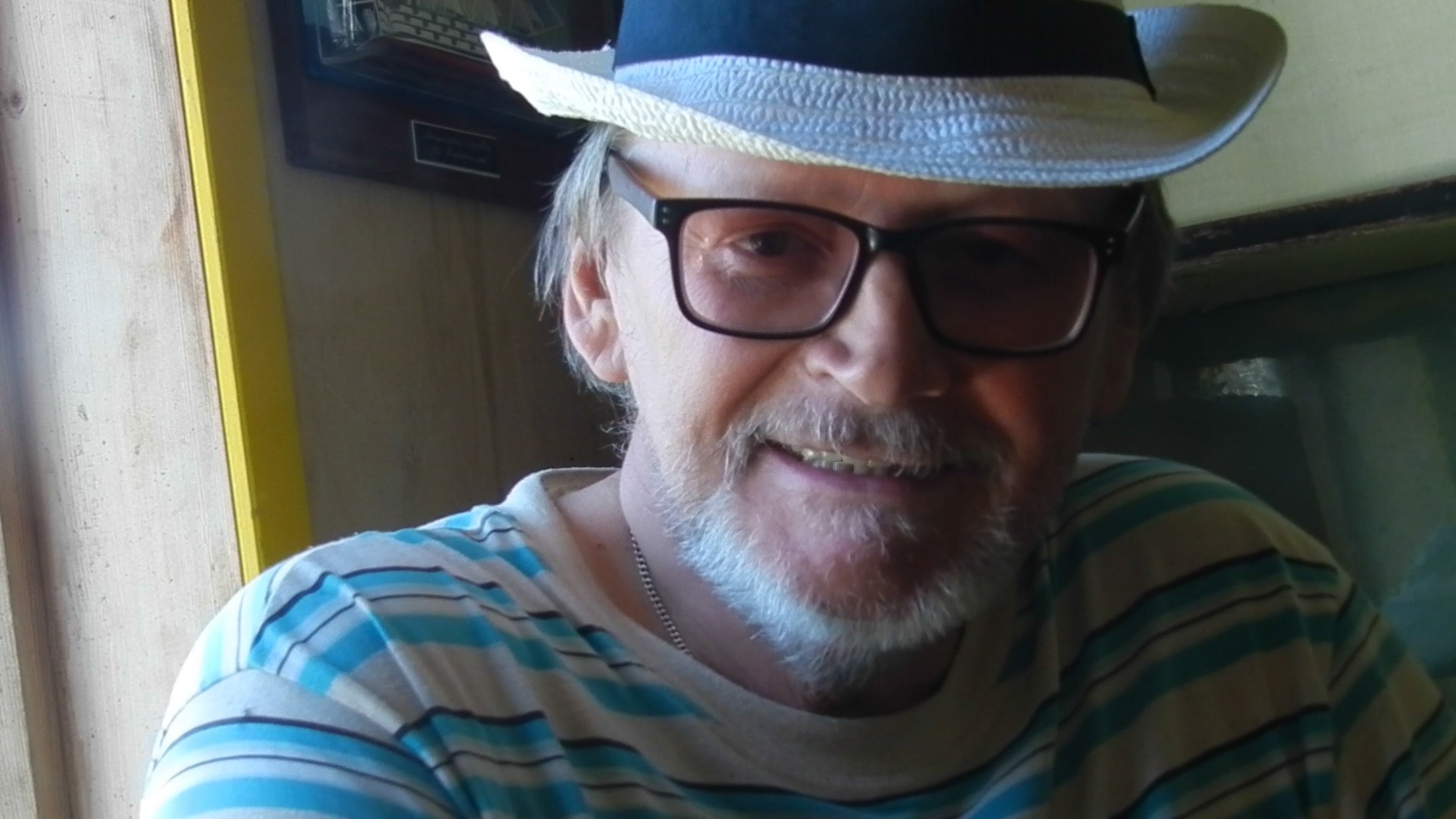 ������� ���� ����������