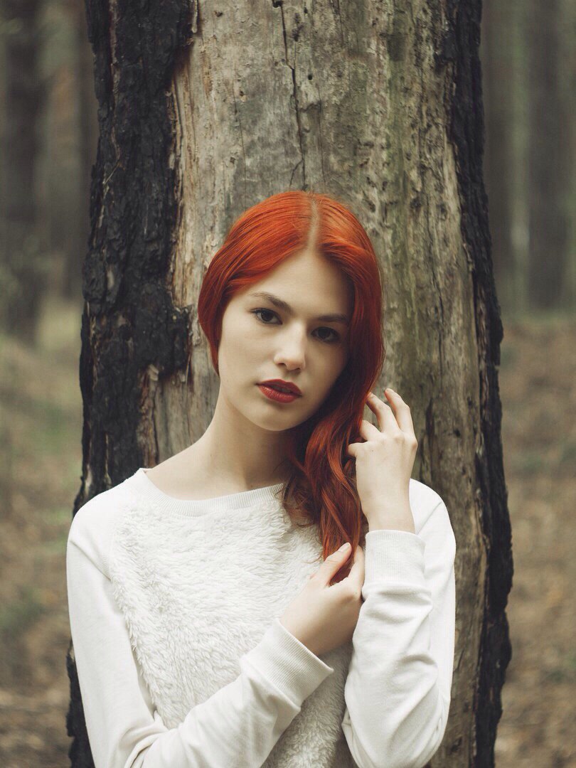 ����� ����