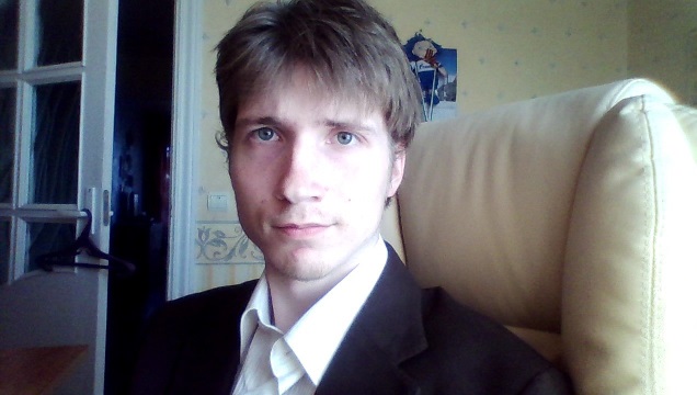 ������� ��������