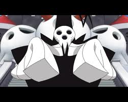 ������ ���� �����