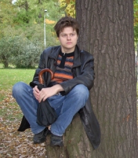 ����� ����������