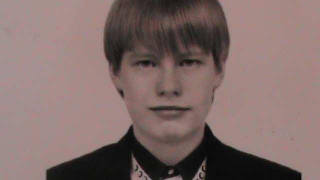 ����� ���