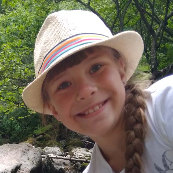 ����� �������