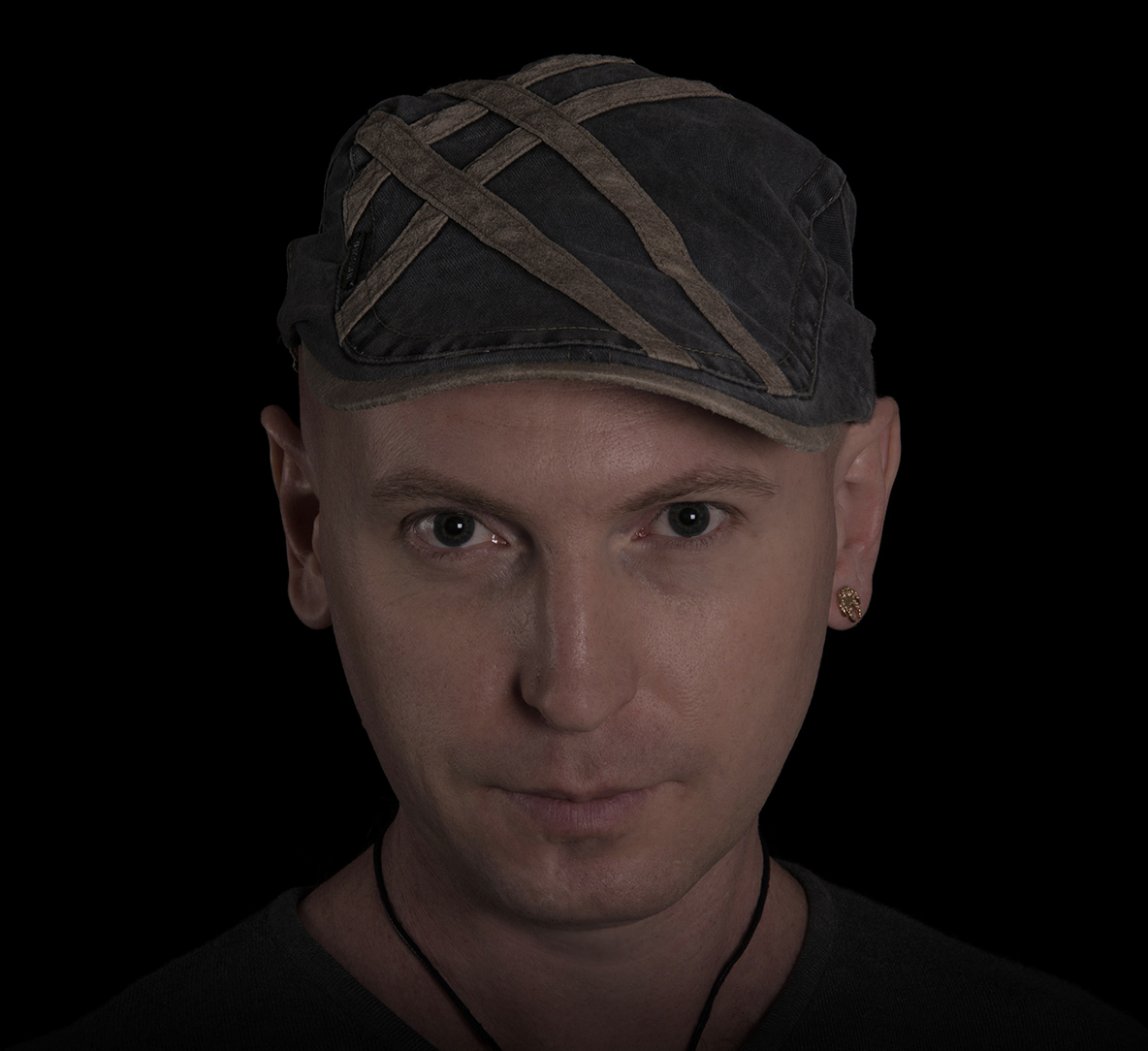 ������� ��������