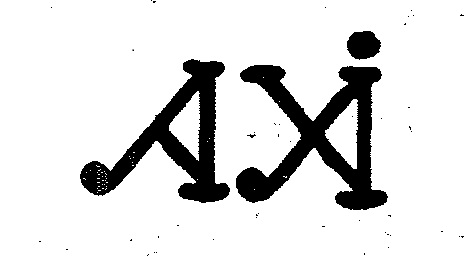 ����� ���������